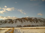 Amtrak4.JPG