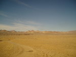 Amtrak5.JPG