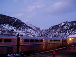 Amtrak6.JPG