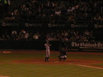 DSCN3471.JPG
