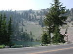 DSCN3624.JPG