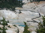 DSCN3627.JPG