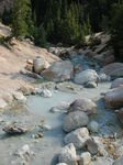 DSCN3648.JPG
