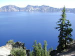 DSCN3729.JPG