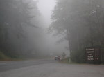 DSCN3804.JPG