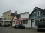 DSCN3998.JPG