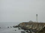 DSCN4026.JPG