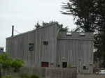 DSCN4040.JPG