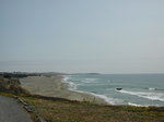 DSCN4076.JPG