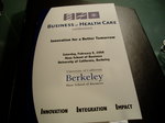 P1010096.JPG