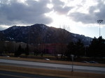 P1010097.JPG