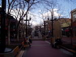 P1010103.JPG