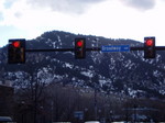 P1010105.JPG