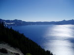 P1010426.JPG